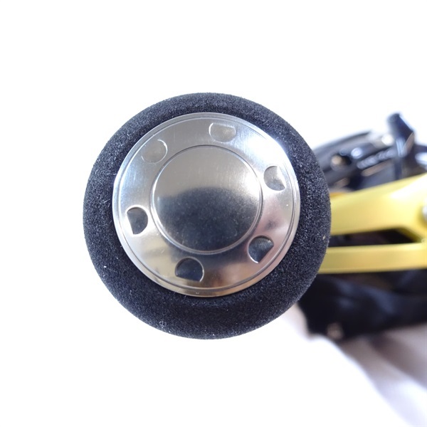 １６グラップラーＢＢ２００ＨＧ